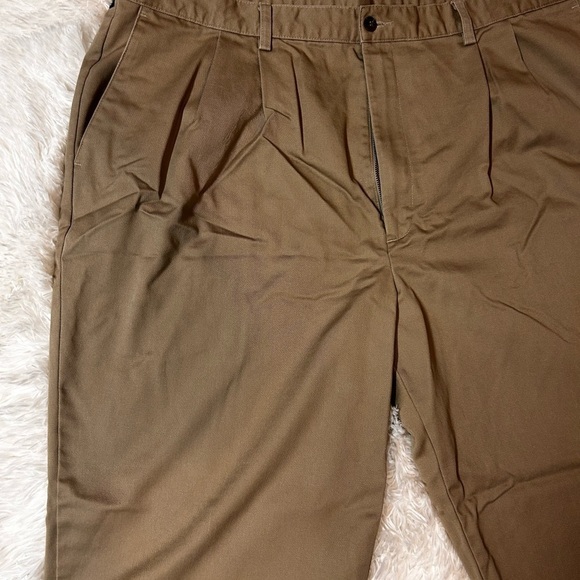 Dockers recode Dress pants size 42x32 - Picture 14 of 14